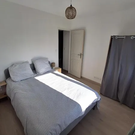 別荘 Charming Near Saint-emilion